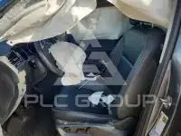 2021 Volkswagen Tiguan photo