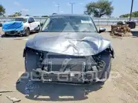 2021 Volkswagen Tiguan фото
