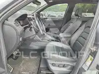 2021 Volkswagen Tiguan фото