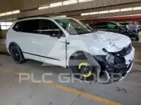 2021 Volkswagen Tiguan фото