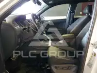 2021 Volkswagen Tiguan фото
