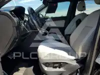 2021 Volkswagen Tiguan фото