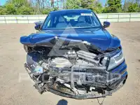 2021 Volkswagen Tiguan фото