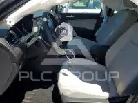 2021 Volkswagen Tiguan фото