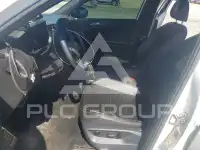 2021 Volkswagen Tiguan фото