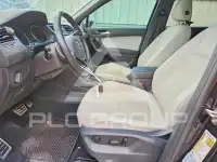 2021 Volkswagen Tiguan фото