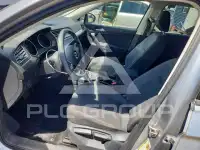 2021 Volkswagen Tiguan фото
