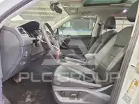 2021 Volkswagen Tiguan фото