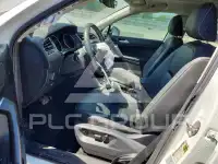 2021 Volkswagen Tiguan фото