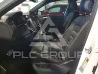 2021 Volkswagen Tiguan фото