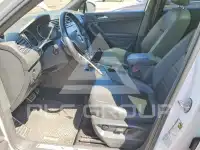 2021 Volkswagen Tiguan фото