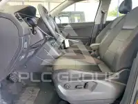2021 Volkswagen Tiguan фото