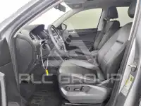 2021 Volkswagen Tiguan фото