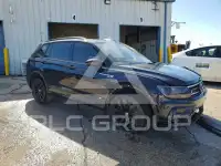 2021 Volkswagen Tiguan фото
