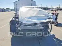 2021 Volkswagen Tiguan photo