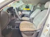 2021 Volkswagen Tiguan фото
