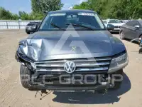 2021 Volkswagen Tiguan фото