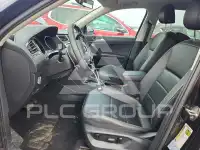 2021 Volkswagen Tiguan фото