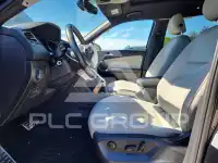 2021 Volkswagen Tiguan фото