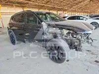 2021 Volkswagen Tiguan photo