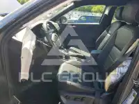 2021 Volkswagen Tiguan фото