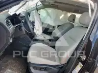 2021 Volkswagen Tiguan фото