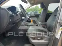 2021 Volkswagen Tiguan фото