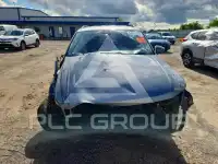 2021 Volkswagen Tiguan photo