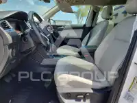 2021 Volkswagen Tiguan photo