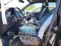 2021 Volkswagen Tiguan фото