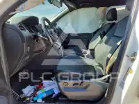 2021 Volkswagen Tiguan photo