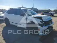 2021 Volkswagen Tiguan фото