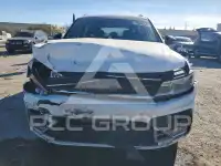 2021 Volkswagen Tiguan фото