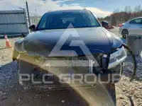 2021 Volkswagen Tiguan фото