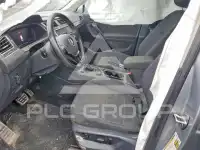 2021 Volkswagen Tiguan фото