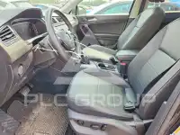 2021 Volkswagen Tiguan фото