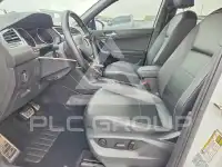 2021 Volkswagen Tiguan фото