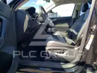 2021 Volkswagen Tiguan фото