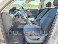 2021 Volkswagen Tiguan фото
