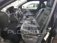 2021 Volkswagen Tiguan фото