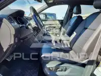 2021 Volkswagen Tiguan фото