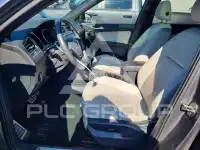 2021 Volkswagen Tiguan фото