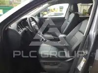 2021 Volkswagen Tiguan фото