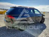 2021 Volkswagen Tiguan фото