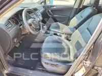 2021 Volkswagen Tiguan фото
