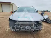 2021 Volkswagen Tiguan фото