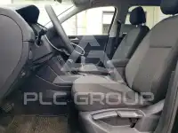 2021 Volkswagen Tiguan фото