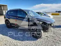 2021 Volkswagen Tiguan фото