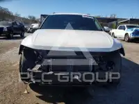 2021 Volkswagen Tiguan фото