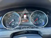 2021 Volkswagen GTI фото